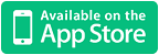 Приложение в App Store